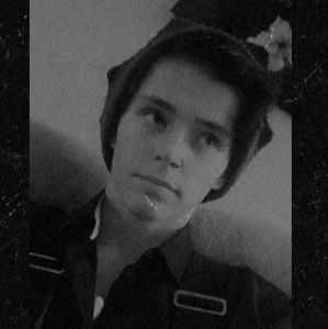 Meet your Posher, Blaidin